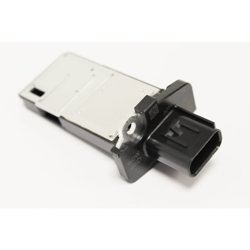 SENSOR - AIR FLOW