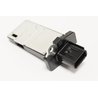 SENSOR - AIR FLOW