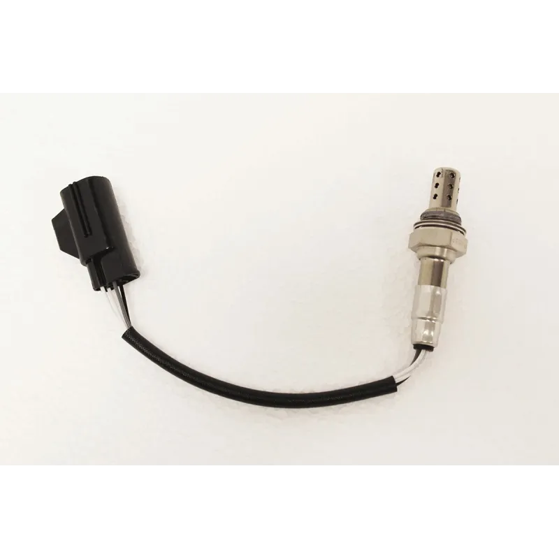 SENSOR ASSY - LAMBDA