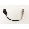 SENSOR ASSY - LAMBDA