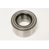 WHEEL BEARING-FRONT X100	X308