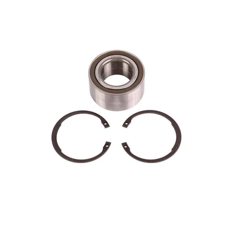 WHEEL BEARING