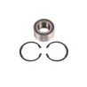 WHEEL BEARING