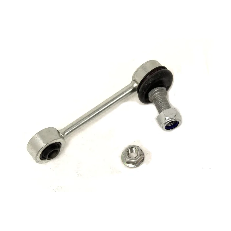 LINK-ANTI ROLL BAR-FRONT