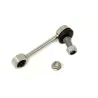 LINK-ANTI ROLL BAR-FRONT