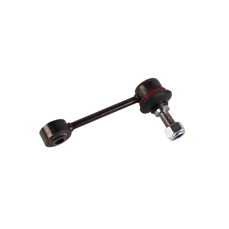 LINK-ANTI ROLL BAR-FRONT