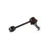 LINK-ANTI ROLL BAR-FRONT