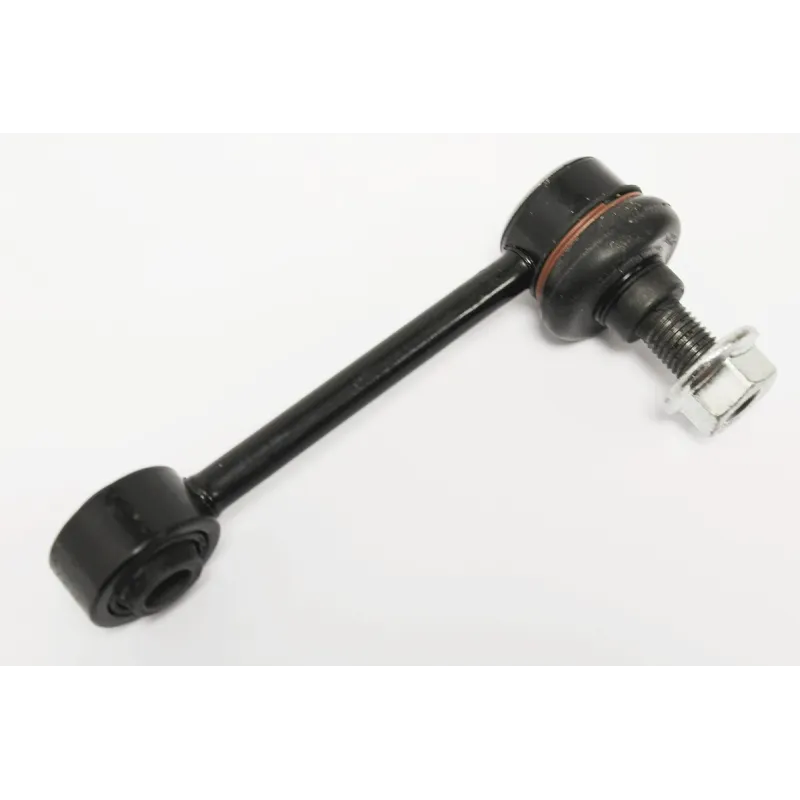 LINK-ANTI ROLL BAR-FRONT