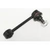 LINK-ANTI ROLL BAR-FRONT