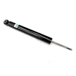 DAMPER-SUSPENSION