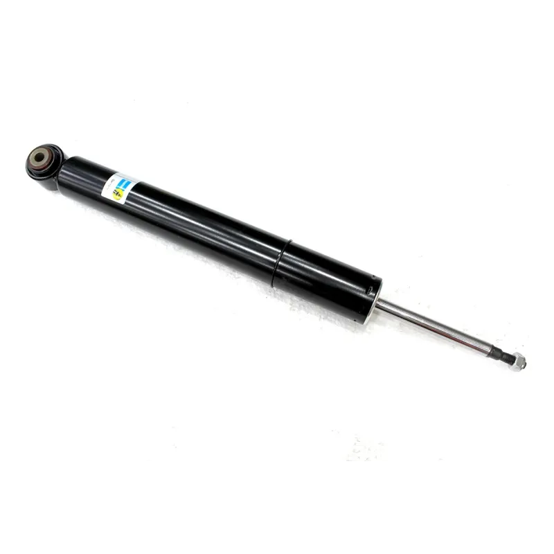 DAMPER-SUSPENSION