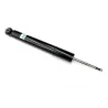 DAMPER-SUSPENSION