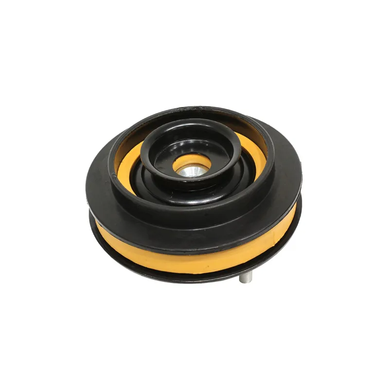 MOUNTING-DAMPER-TOP