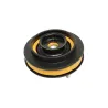 MOUNTING-DAMPER-TOP