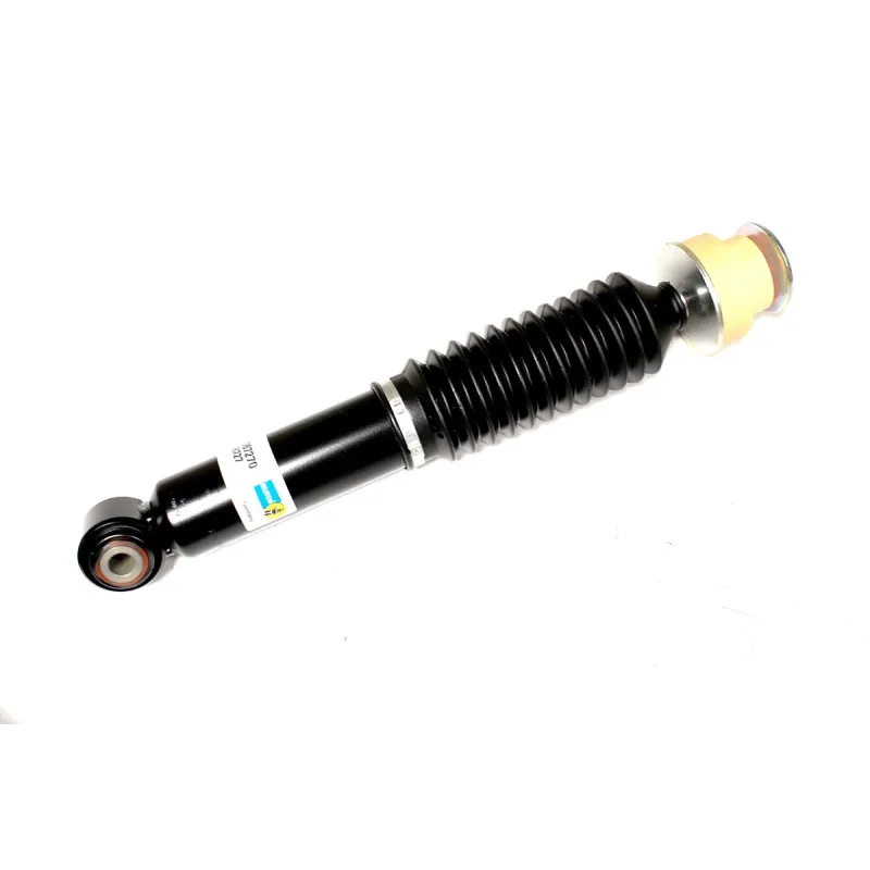DAMPER