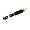 DAMPER