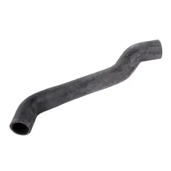 TOP HOSE
