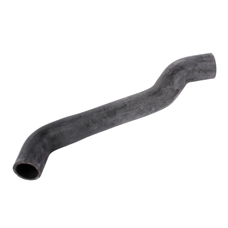 TOP HOSE