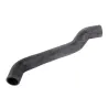 TOP HOSE