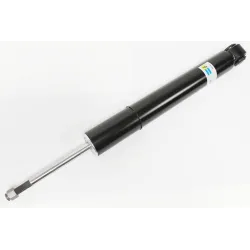 DAMPER-SUSPENSION
