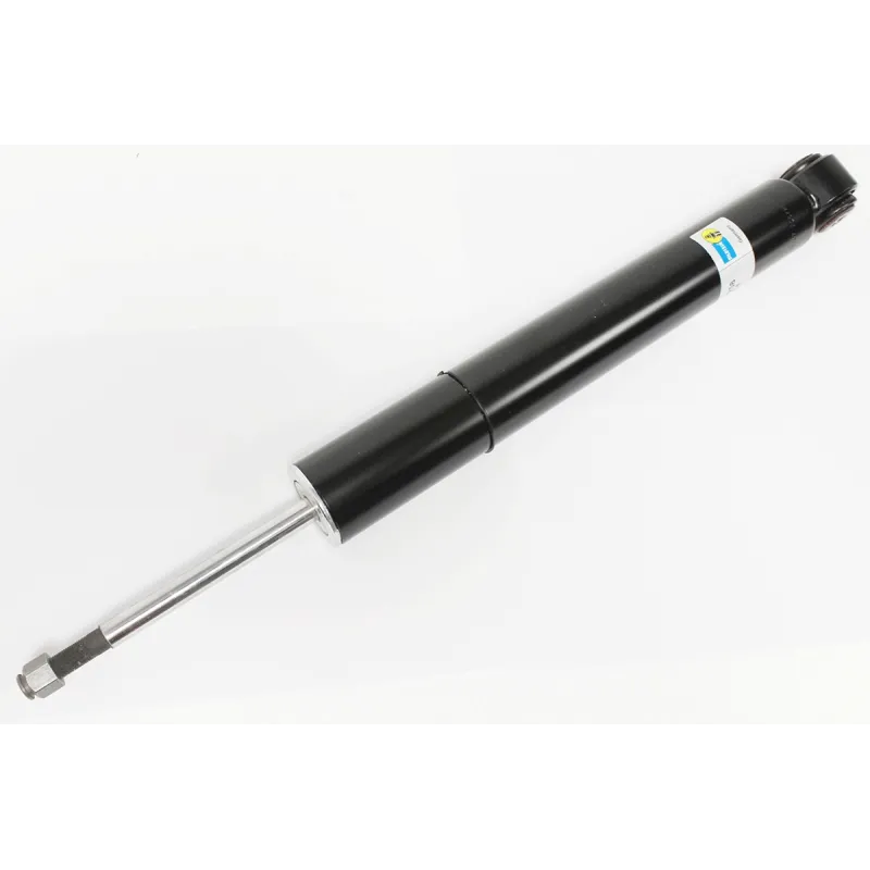 DAMPER-SUSPENSION