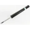 DAMPER-SUSPENSION