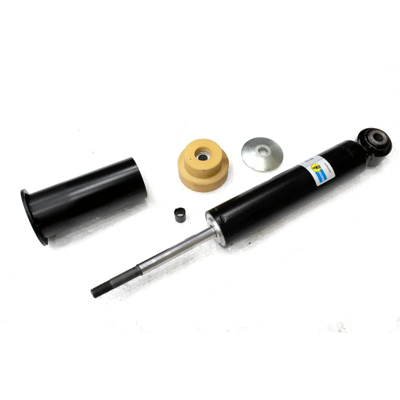 DAMPER