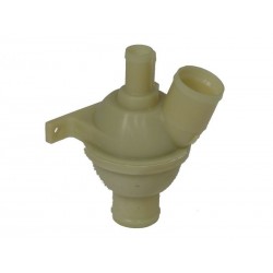 Termostat P38 V8