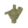 Termostat P38 V8