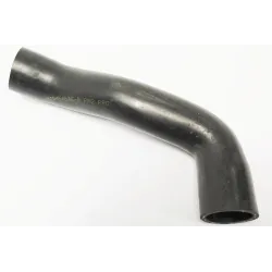 TOP HOSE