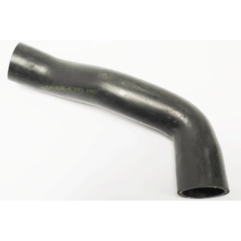 TOP HOSE