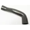 TOP HOSE