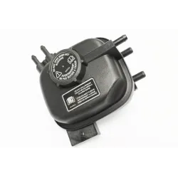 EXPANSION TANK