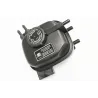 EXPANSION TANK