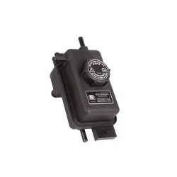 EXPANSION TANK