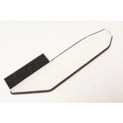 CABIN FILTER