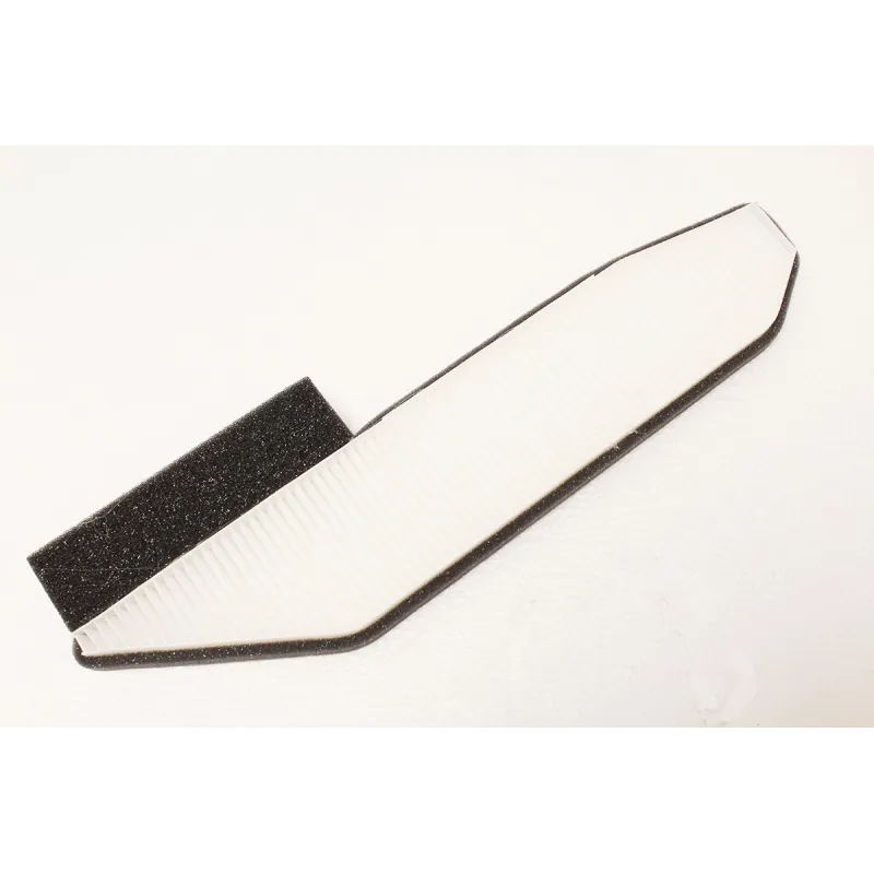 CABIN FILTER