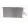 AC CONDENSER