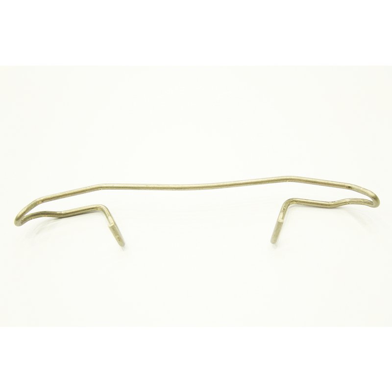 BRAKE PAD SPRING