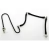 PIPE - SPILL RAIL - FUEL - 300TDI