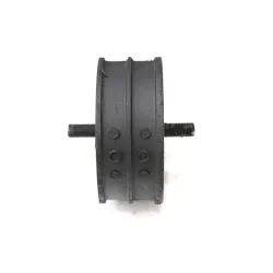ENGINE MOUNTING