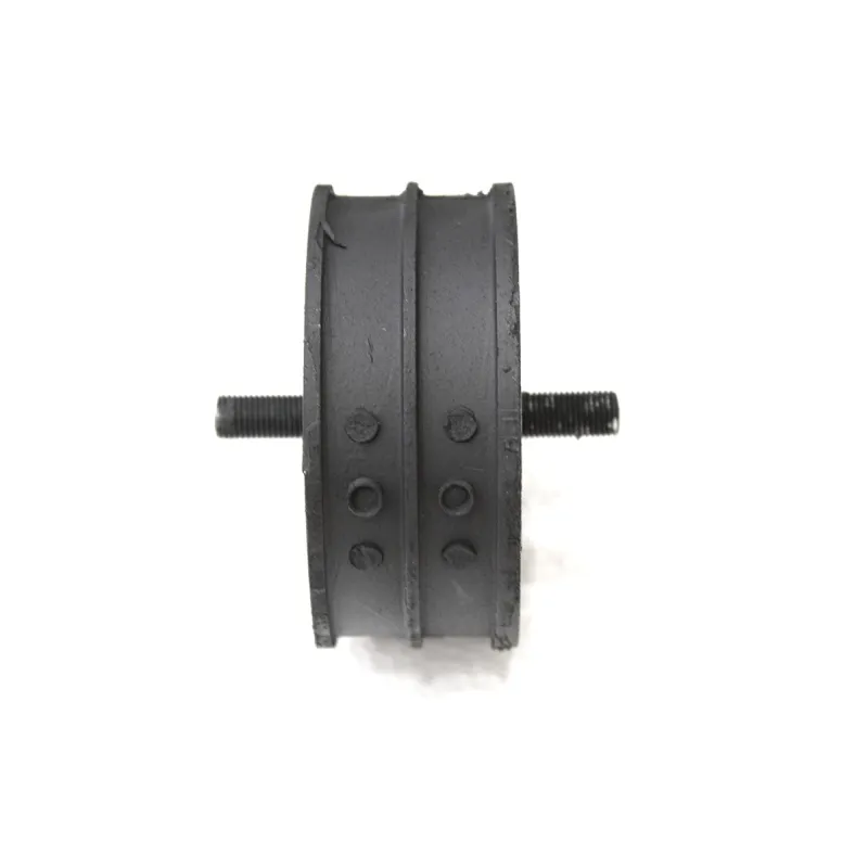 ENGINE MOUNTING
