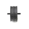 ENGINE MOUNTING