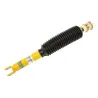 DAMPER SUSPENSION
