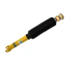 DAMPER-SUSPENSION