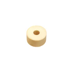 ISOLATOR-SHOCK ABSOR