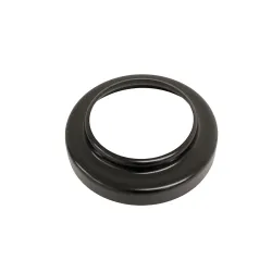 PAN-SPRING