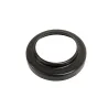 PAN-SPRING