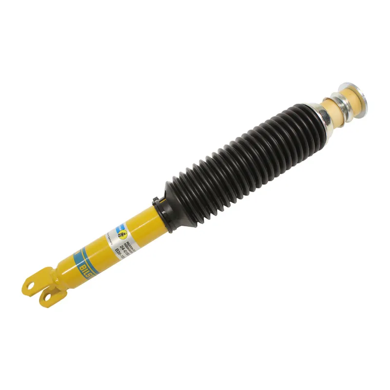 DAMPER-SUSPENSION