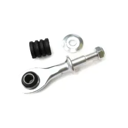 LINK-ANTI ROLL BAR-REAR
